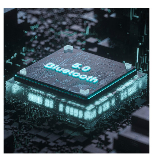 FiiO M11Plus ESS - Przenośny odtwarzacz Hi-Fi