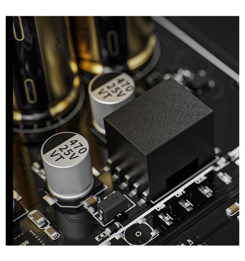 FiiO K9 Pro - wzmacniacz słuchawkowy / konwerter DAC