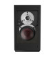Dali Alteco C-1 - kolumna efektowa Dolby Atmos 1 sztuka
