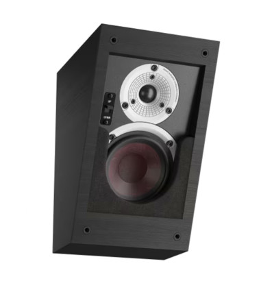 Dali Alteco C-1 - głośnik surround 1 sztuka