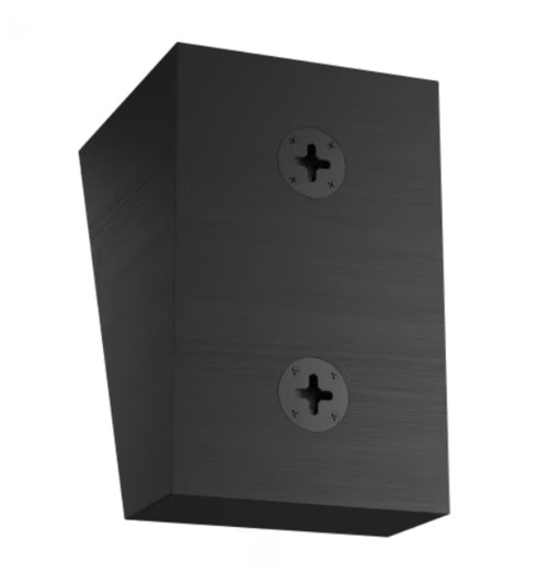 Dali Alteco C-1 - kolumna efektowa Dolby Atmos 1 sztuka