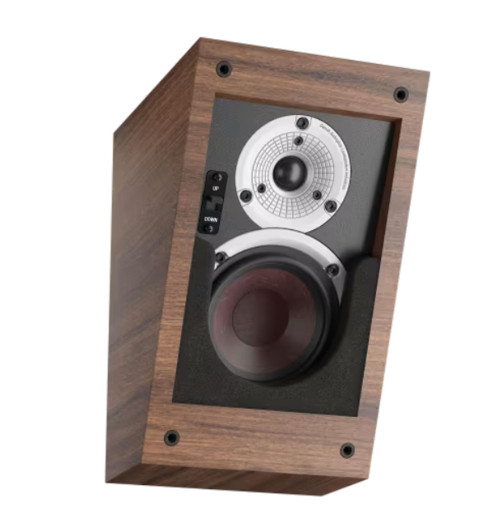Dali Alteco C-1 - kolumna efektowa Dolby Atmos 1 sztuka