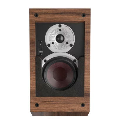 Dali Alteco C-1 - głośnik surround 1 sztuka