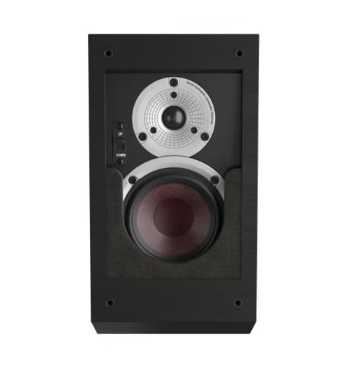 Dali Alteco C-1 - kolumna efektowa Dolby Atmos 1 sztuka