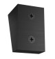 Dali Alteco C-1 - kolumna efektowa Dolby Atmos 1 sztuka