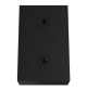 Dali Alteco C-1 - kolumna efektowa Dolby Atmos 1 sztuka