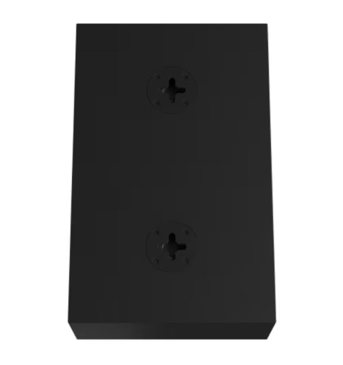 Dali Alteco C-1 - kolumna efektowa Dolby Atmos 1 sztuka