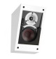 Dali Alteco C-1 - kolumna efektowa Dolby Atmos 1 sztuka