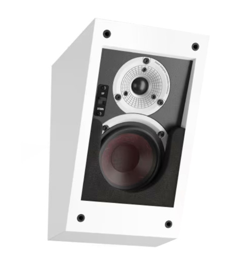 Dali Alteco C-1 - kolumna efektowa Dolby Atmos 1 sztuka