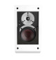 Dali Alteco C-1 - kolumna efektowa Dolby Atmos 1 sztuka