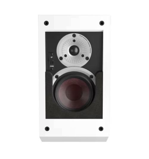 Dali Alteco C-1 - kolumna efektowa Dolby Atmos 1 sztuka
