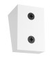 Dali Alteco C-1 - kolumna efektowa Dolby Atmos 1 sztuka