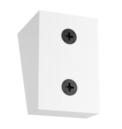 Dali Alteco C-1 - kolumna efektowa Dolby Atmos 1 sztuka