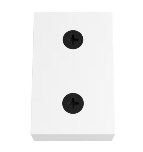 Dali Alteco C-1 - kolumna efektowa Dolby Atmos 1 sztuka