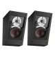 Dali Alteco C-1 - kolumny efektowe Dolby Atmos (para)