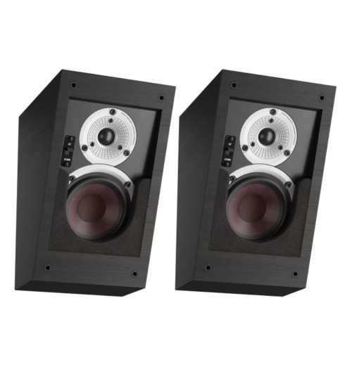 Dali Alteco C-1 - kolumny efektowe Dolby Atmos (para)