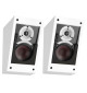 Dali Alteco C-1 - kolumny efektowe Dolby Atmos (para)