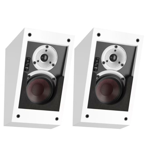 Dali Alteco C-1 - kolumny efektowe Dolby Atmos (para)