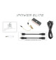 iFi Audio iPower Elite - zasilacz audio 5V