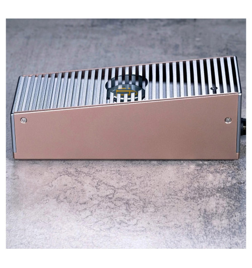 iFi Audio iPower Elite - zasilacz audio 12V