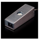 iFi Audio iPower Elite - zasilacz audio 12V