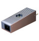 iFi Audio iPower Elite - zasilacz audio 24V