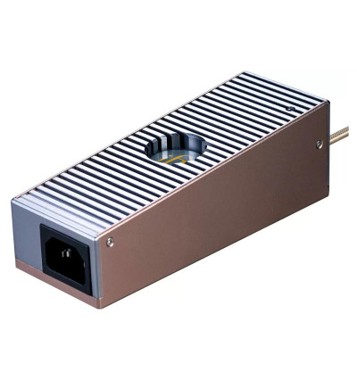 iFi Audio iPower Elite - zasilacz audio 24V