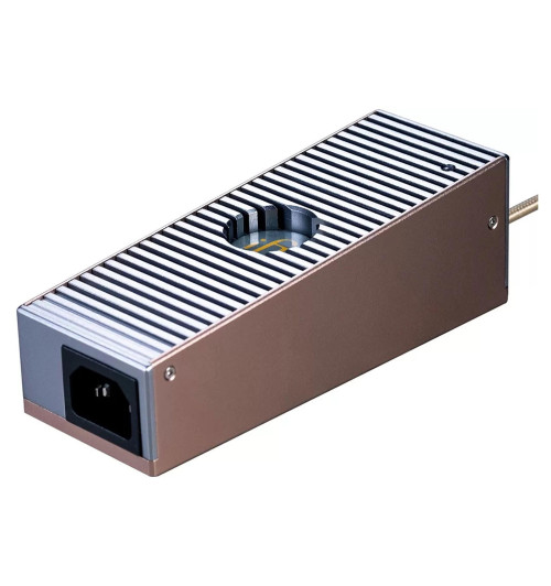 iFi Audio iPower Elite - zasilacz audio 24V