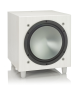 Aktywny subwoofer Monitor Audio Bronze W10