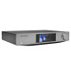 Cambridge Audio CXN100 - Odtwarzacz sieciowy / streamer z Bluetooth i USB DAC