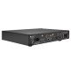 Cambridge Audio CXN100 - Odtwarzacz sieciowy / streamer z Bluetooth i USB DAC