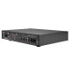 Cambridge Audio CXN100 - Odtwarzacz sieciowy / streamer z Bluetooth i USB DAC