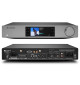 Cambridge Audio CXN100 - Odtwarzacz sieciowy / streamer z Bluetooth i USB DAC