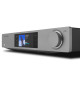 Cambridge Audio CXN100 - Odtwarzacz sieciowy / streamer z Bluetooth i USB DAC