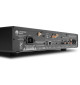 Cambridge Audio CXN100 - Odtwarzacz sieciowy / streamer z Bluetooth i USB DAC