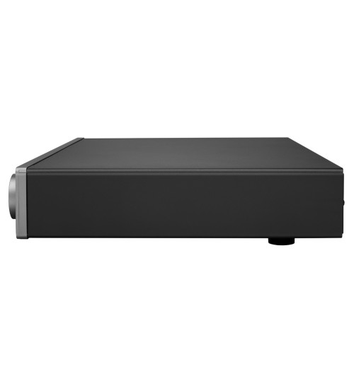 Cambridge Audio CXN100 - Odtwarzacz sieciowy / streamer z Bluetooth i USB DAC