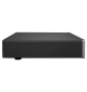 Cambridge Audio CXN100 - Odtwarzacz sieciowy / streamer z Bluetooth i USB DAC