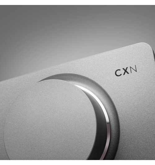 Cambridge Audio CXN100 - Odtwarzacz sieciowy / streamer z Bluetooth i USB DAC
