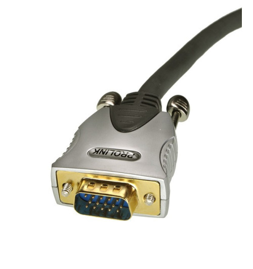 Prolink Exclusive TCV 8970