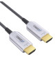 PureLink FiberX FXI350-100 - Kabel optyczny HDMI 2.0 4K 18Gbps 100m