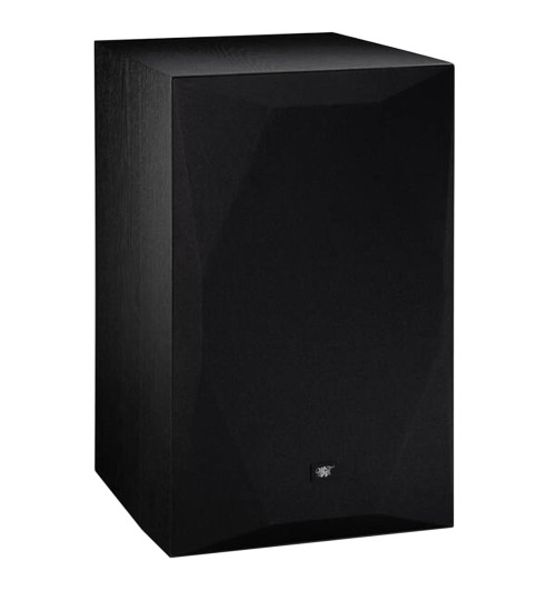 MoFi Electronics SourcePoint 10 - Kolumna podstawkowa Hi-End