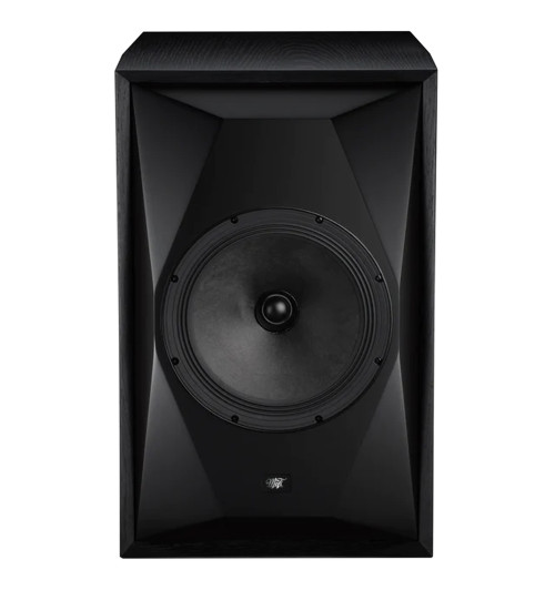 MoFi Electronics SourcePoint 10 - Kolumna podstawkowa Hi-End