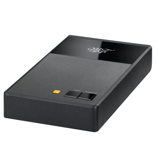 MoFi Electronics StudioPhono - Przedwzmacniacz gramofonowy MM / MC