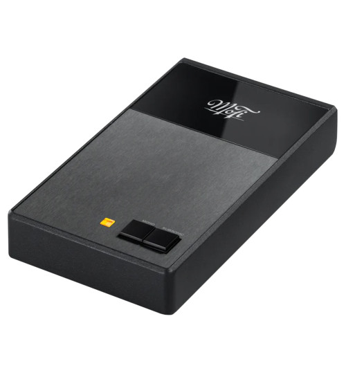 MoFi Electronics StudioPhono - Przedwzmacniacz gramofonowy MM / MC