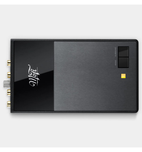 MoFi Electronics StudioPhono - Przedwzmacniacz gramofonowy MM / MC