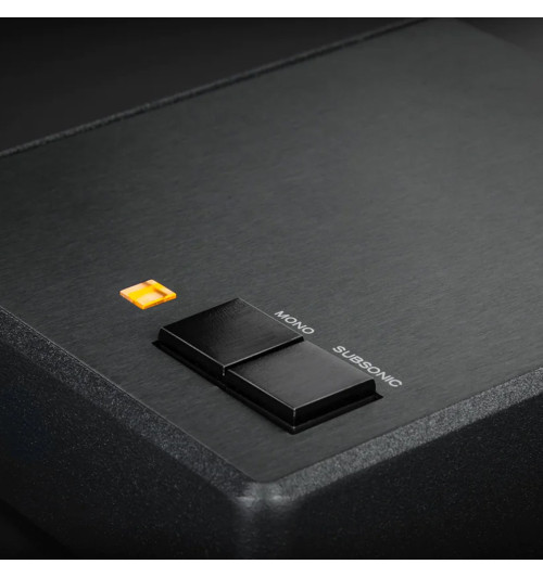 MoFi Electronics StudioPhono - Przedwzmacniacz gramofonowy MM / MC