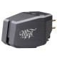 MoFi Electronics MasterTracker - Wkładka gramofonowa MM Hi-End