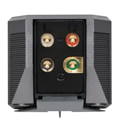 MoFi Electronics MasterTracker - Wkładka gramofonowa MM Hi-End