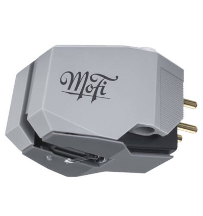 MoFi Electronics StudioTracker - Wkładka gramofonowa MM