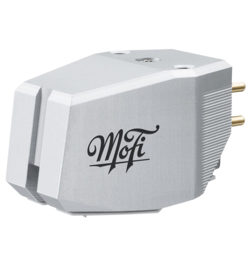 MoFi Electronics UltraTracker - Wkładka gramofonowa MM